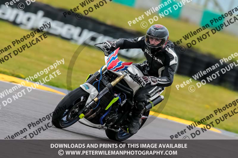 PJ Motorsport 2019;anglesey no limits trackday;anglesey photographs;anglesey trackday photographs;enduro digital images;event digital images;eventdigitalimages;no limits trackdays;peter wileman photography;racing digital images;trac mon;trackday digital images;trackday photos;ty croes